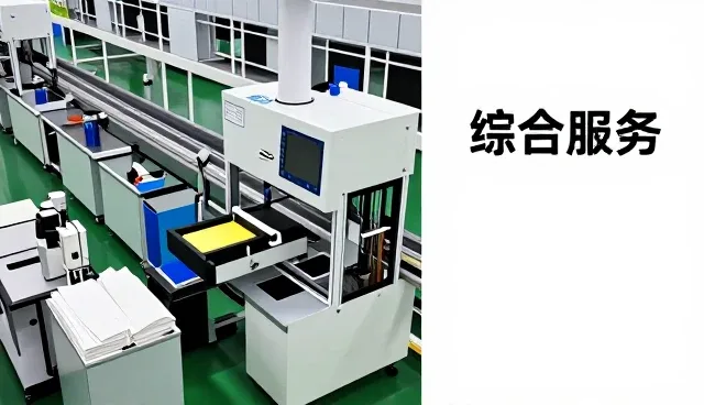 管理培训课程